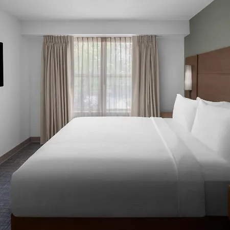 Residence Inn Salt Lake City Cottonwood Cottonwood Heights Exterior photo