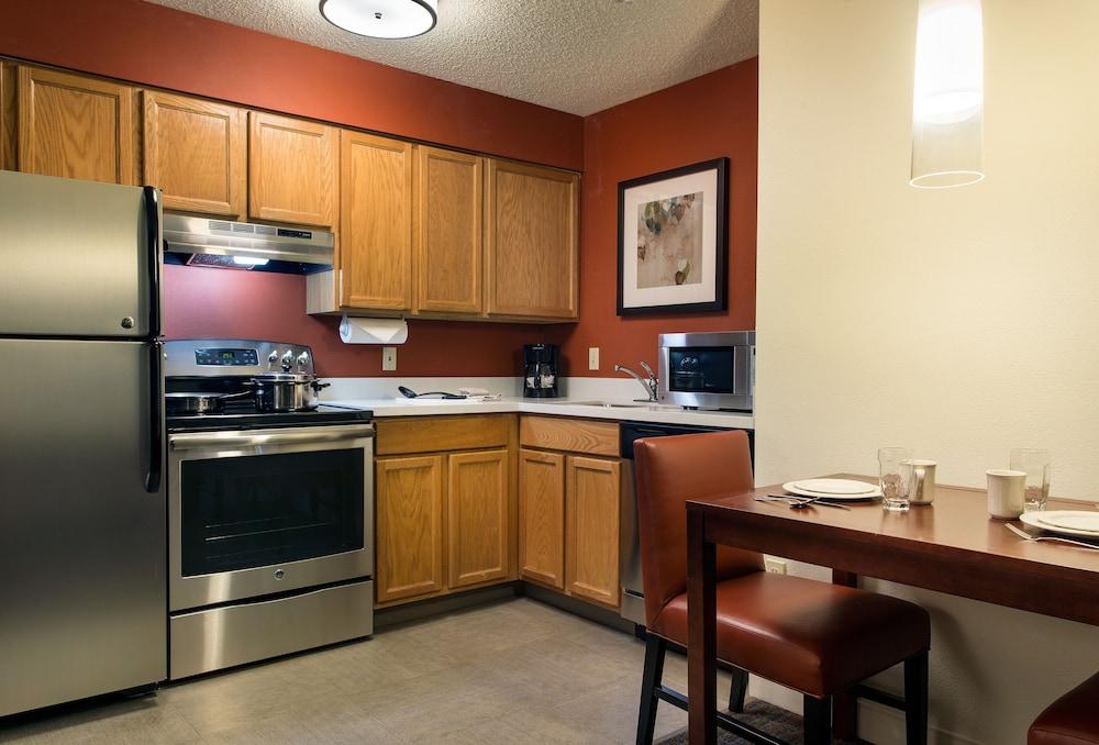 Salt Lake City Cottonwood 3* Cottonwood Heights