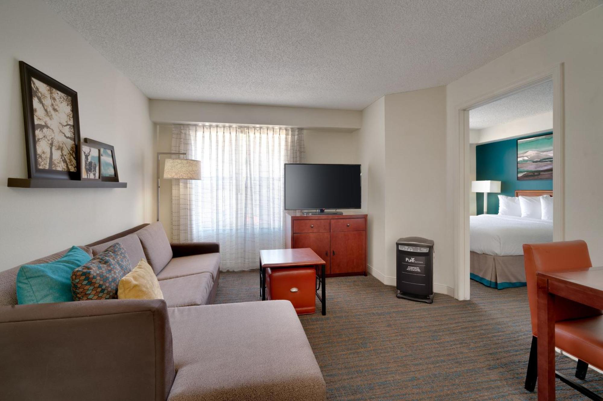 Salt Lake City Cottonwood 3*