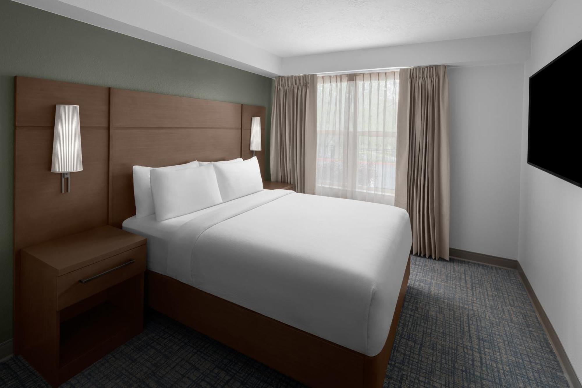 Salt Cottonwood Hotel Cottonwood Heights