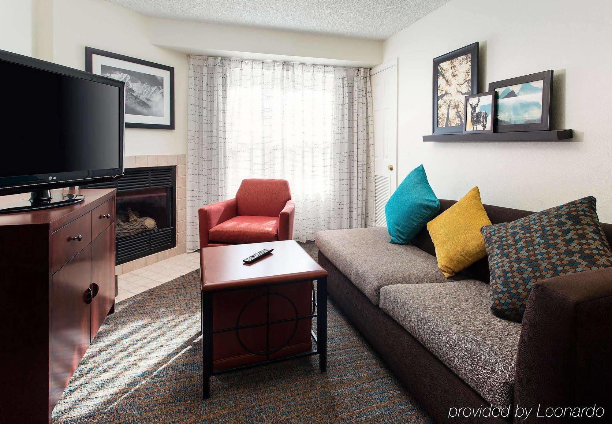 Hotel Salt Lake City Cottonwood Cottonwood Heights