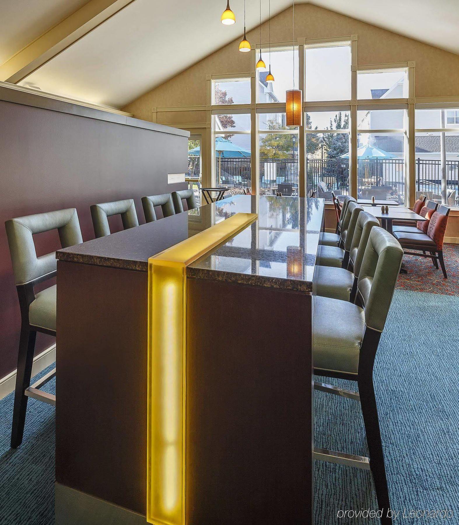 Hotel Salt Cottonwood Cottonwood Heights