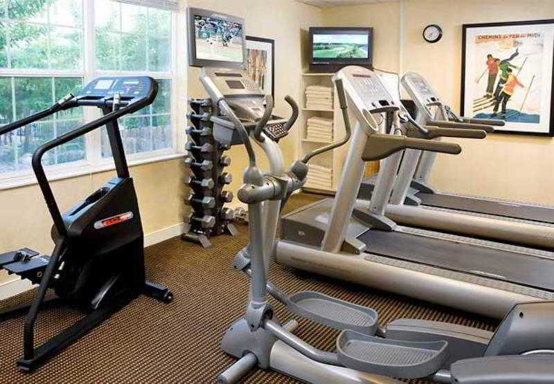 Salt Cottonwood Hotel 3*