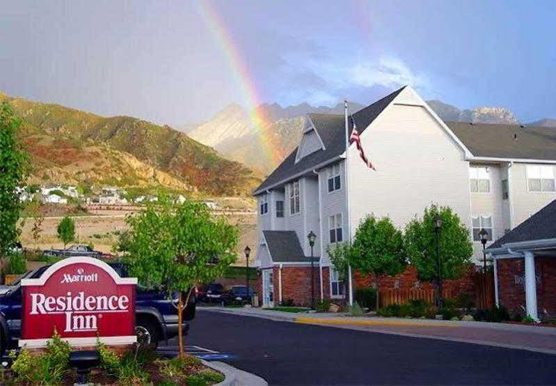 Hotel Salt Cottonwood