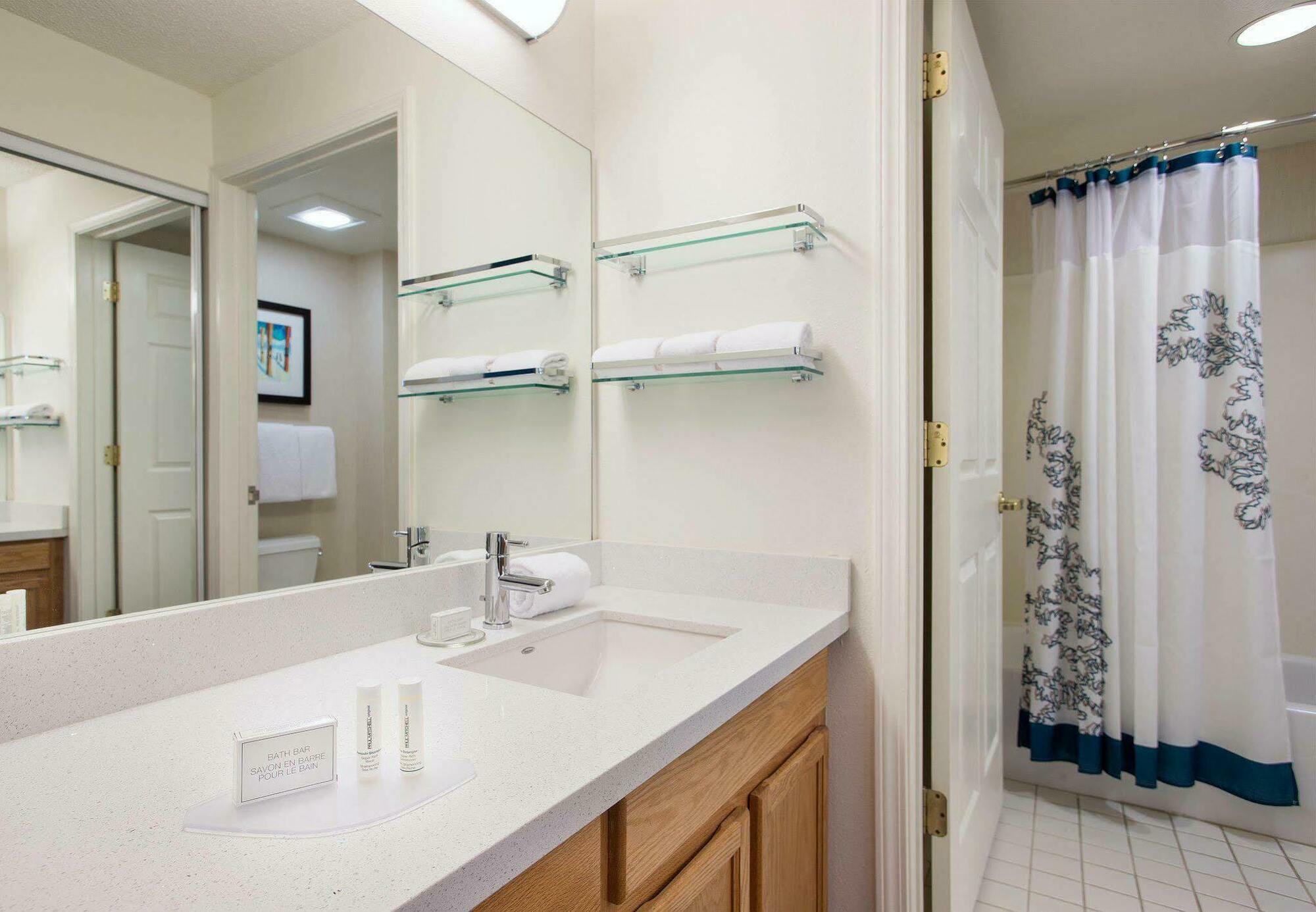Hotel Salt Lake City Cottonwood Cottonwood Heights