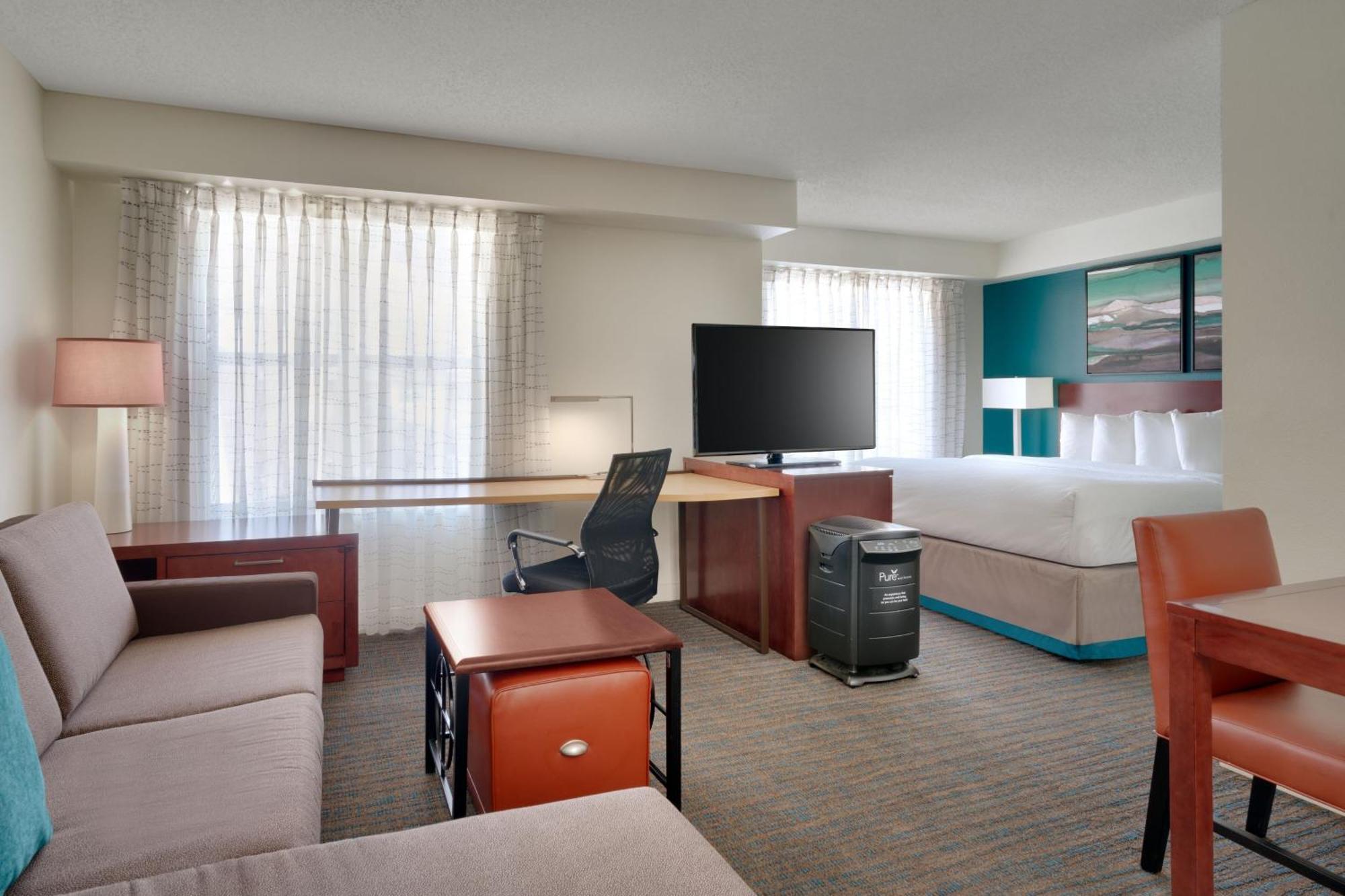 Salt Lake City Cottonwood Hotel Cottonwood Heights