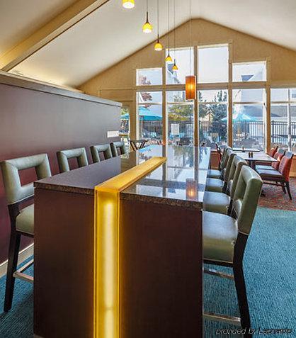 Salt Lake City Cottonwood Hotel 3*