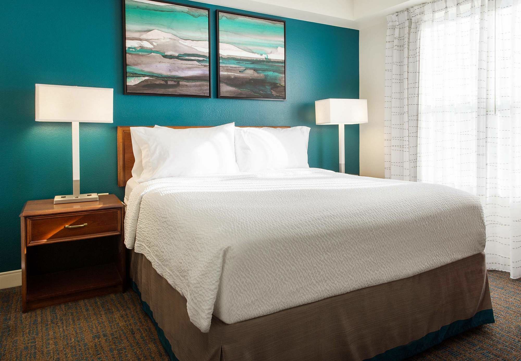 Salt Lake City Cottonwood 3* Cottonwood Heights